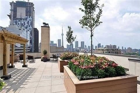 195 St Patrick Street, Unit Ph4B thumbnail 13