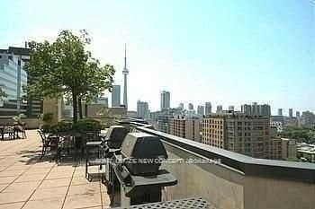 195 St Patrick Street, Unit Ph4B thumbnail 15