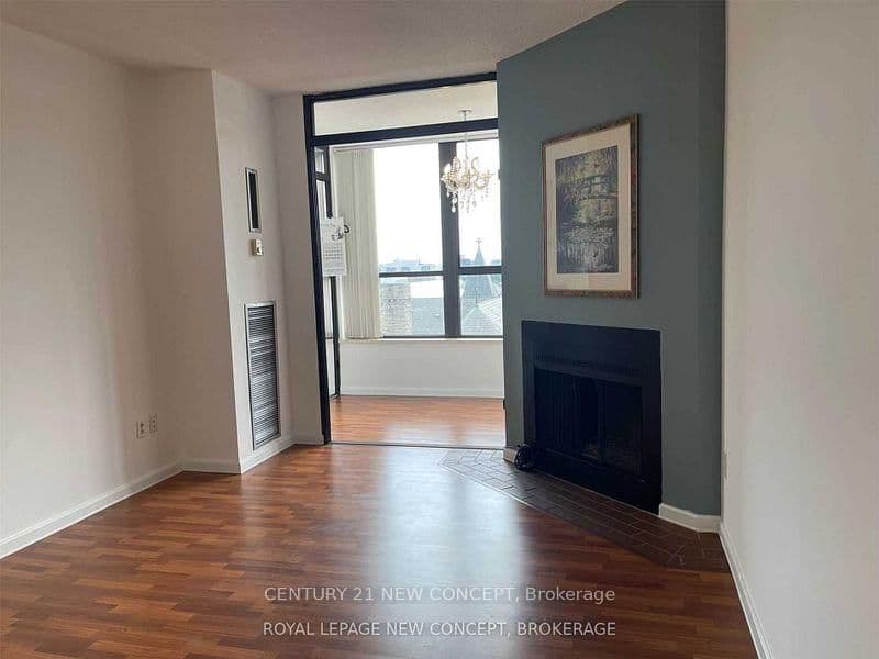 195 St Patrick Street, Unit Ph4B thumbnail 16