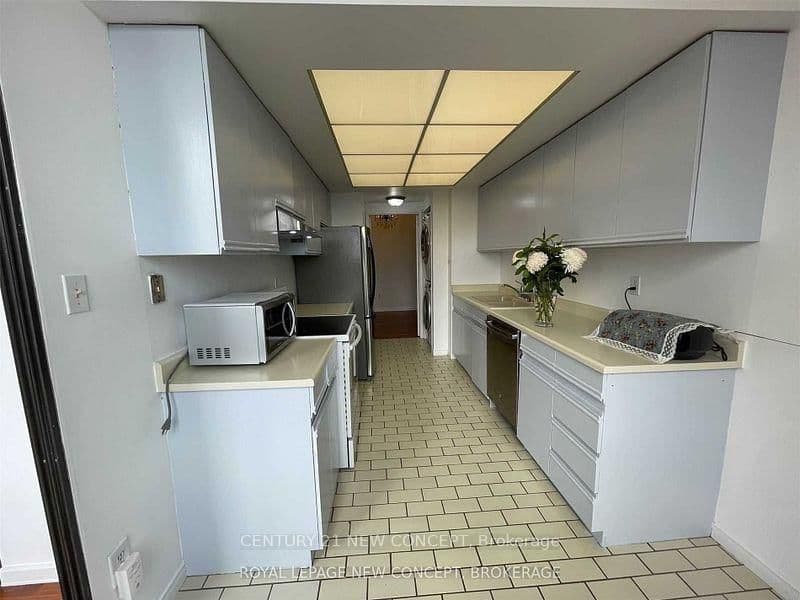 195 St Patrick Street, Unit Ph4B thumbnail 20