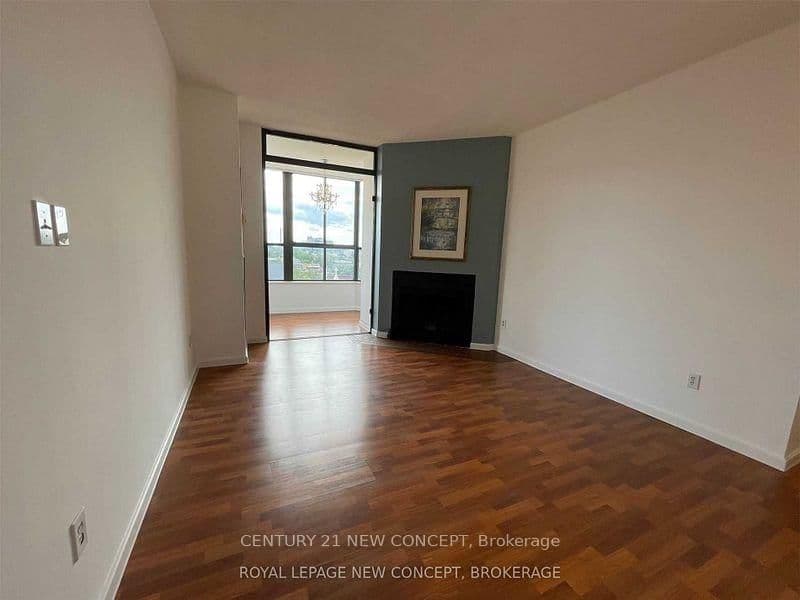 195 St Patrick Street, Unit Ph4B thumbnail 22