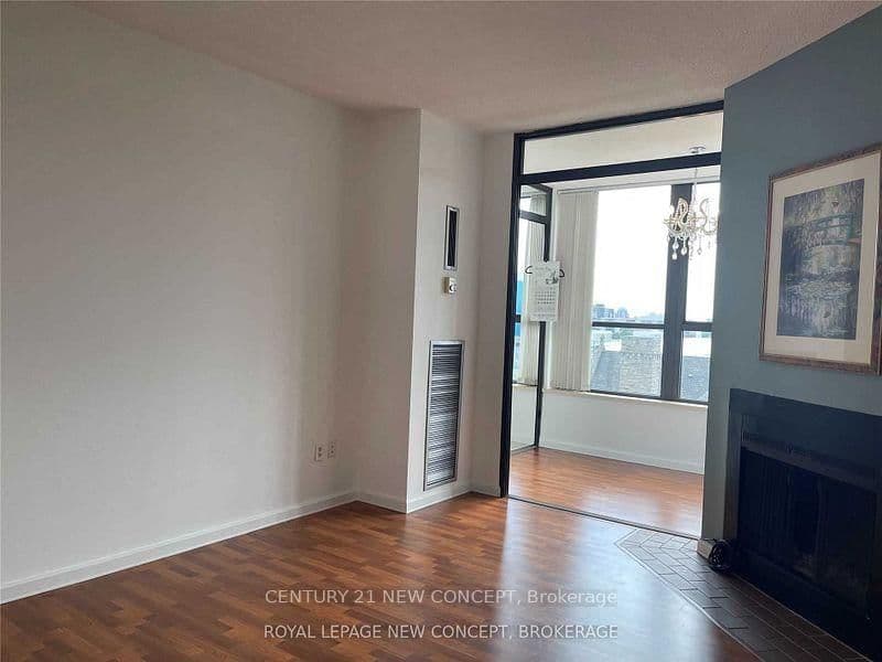 195 St Patrick Street, Unit Ph4B thumbnail 28
