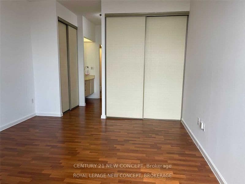 195 St Patrick Street, Unit Ph4B thumbnail 29