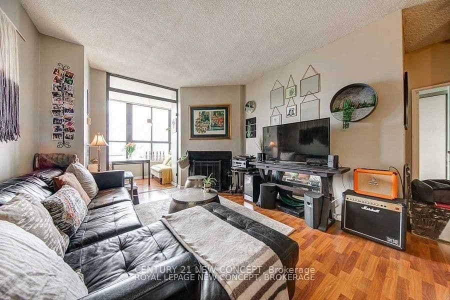 195 St Patrick Street, Unit Ph4B thumbnail 30