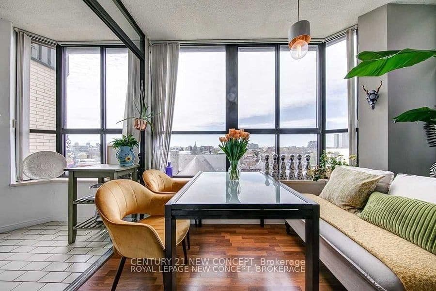 195 St Patrick Street, Unit Ph4B thumbnail 32