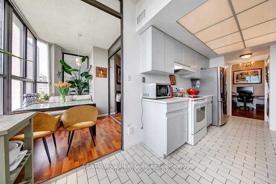 195 St Patrick Street, Unit Ph4B thumbnail 34