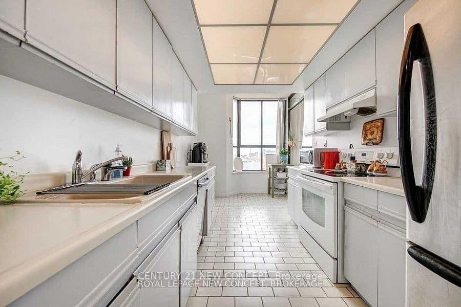 195 St Patrick Street, Unit Ph4B thumbnail 35
