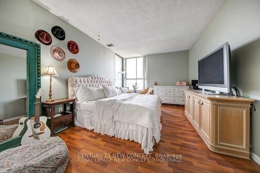 195 St Patrick Street, Unit Ph4B thumbnail 4