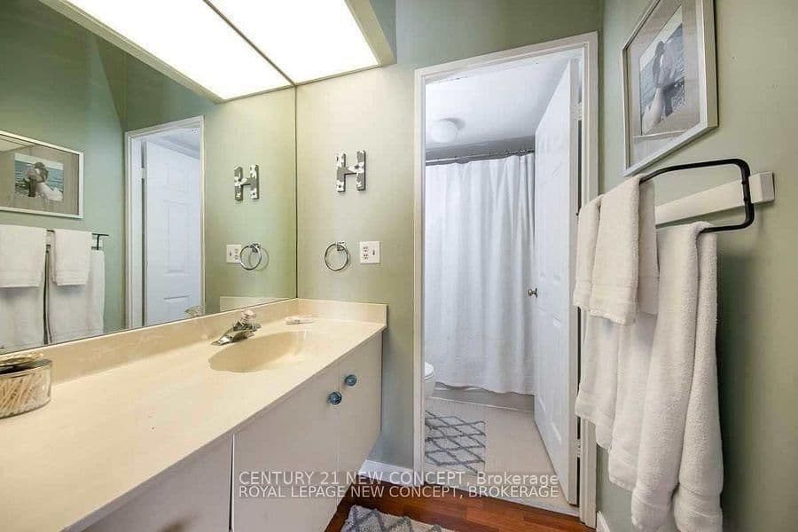 195 St Patrick Street, Unit Ph4B thumbnail 5