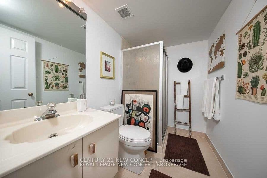 195 St Patrick Street, Unit Ph4B thumbnail 6