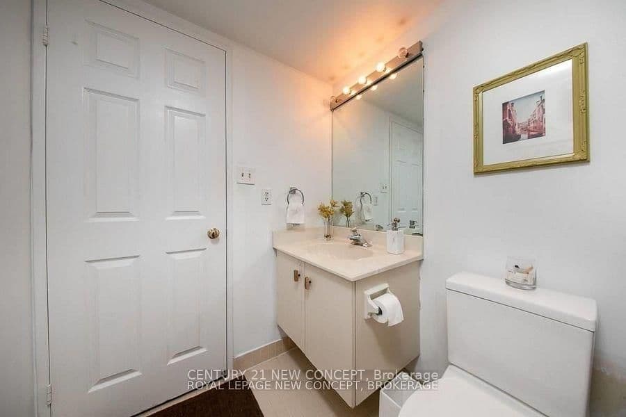 195 St Patrick Street, Unit Ph4B thumbnail 7