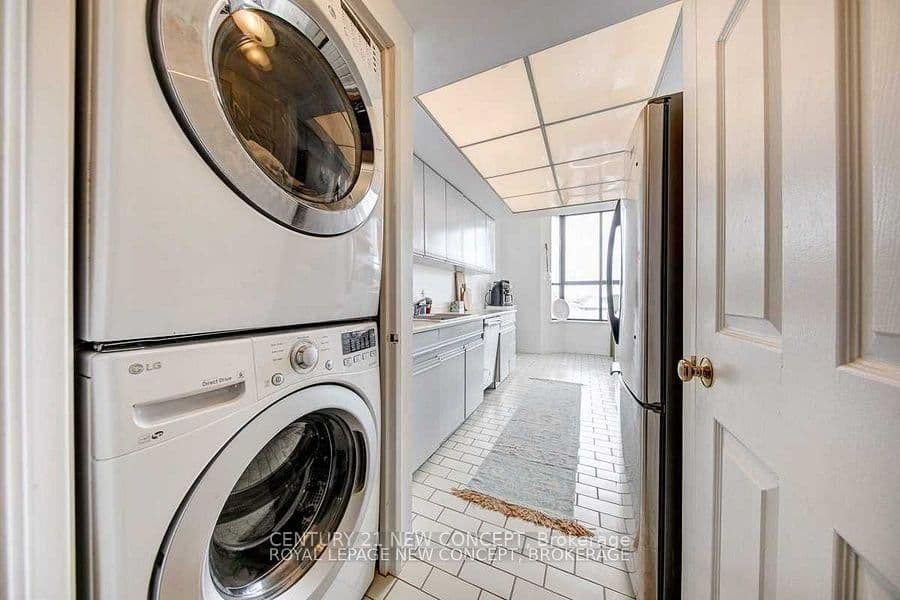 195 St Patrick Street, Unit Ph4B thumbnail 9