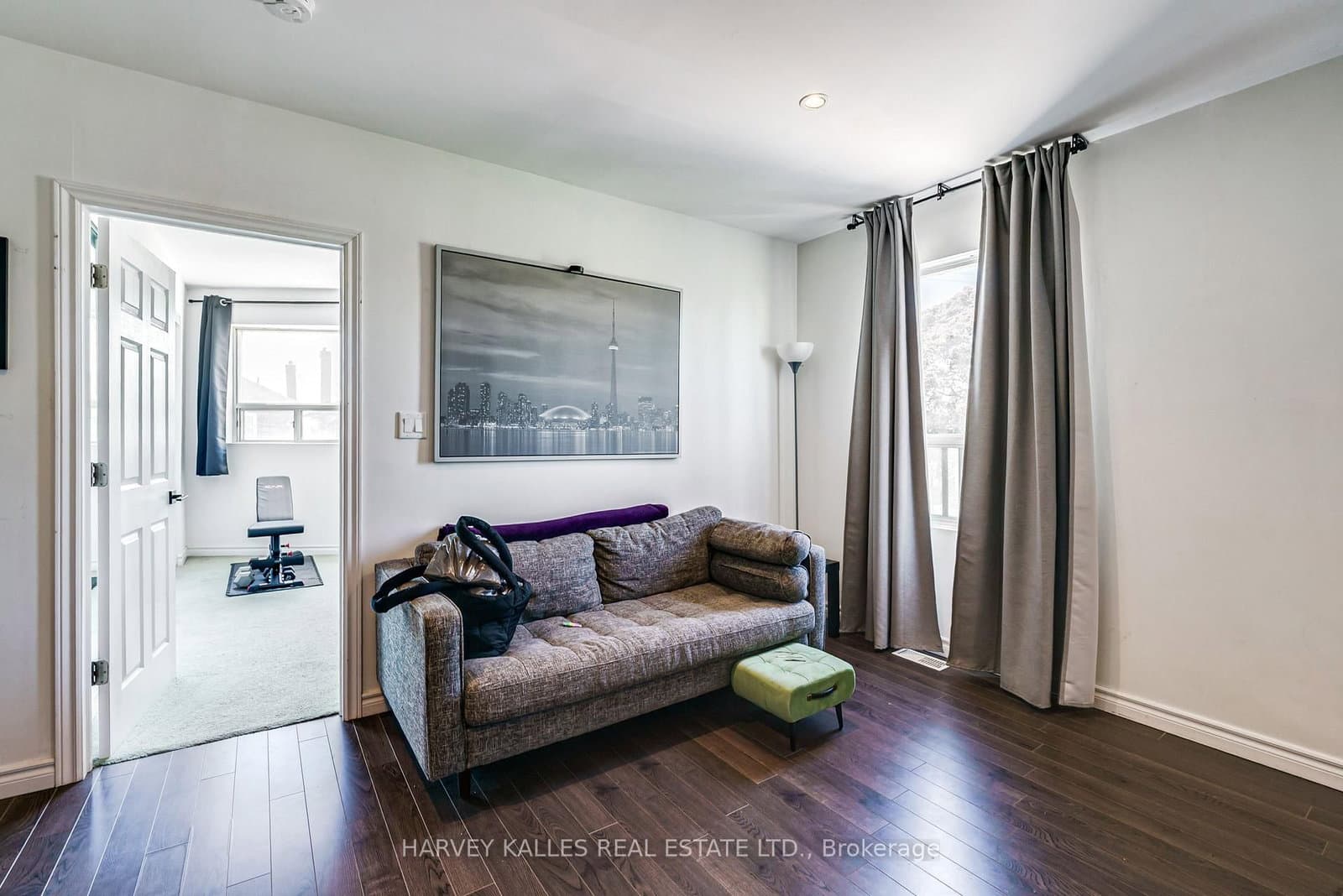 429 Vaughan Road, Unit Unit A thumbnail 7