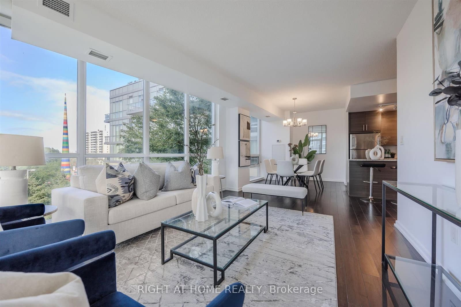 70 Forest Manor Road, Unit 206 thumbnail 18