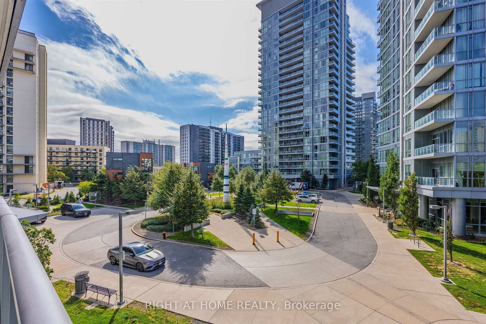 70 Forest Manor Road, Unit 206 thumbnail 30