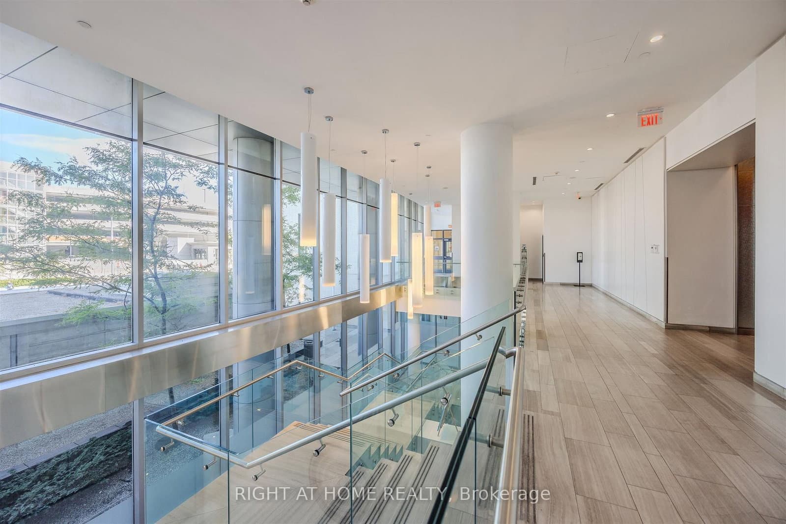 70 Forest Manor Road, Unit 206 thumbnail 32