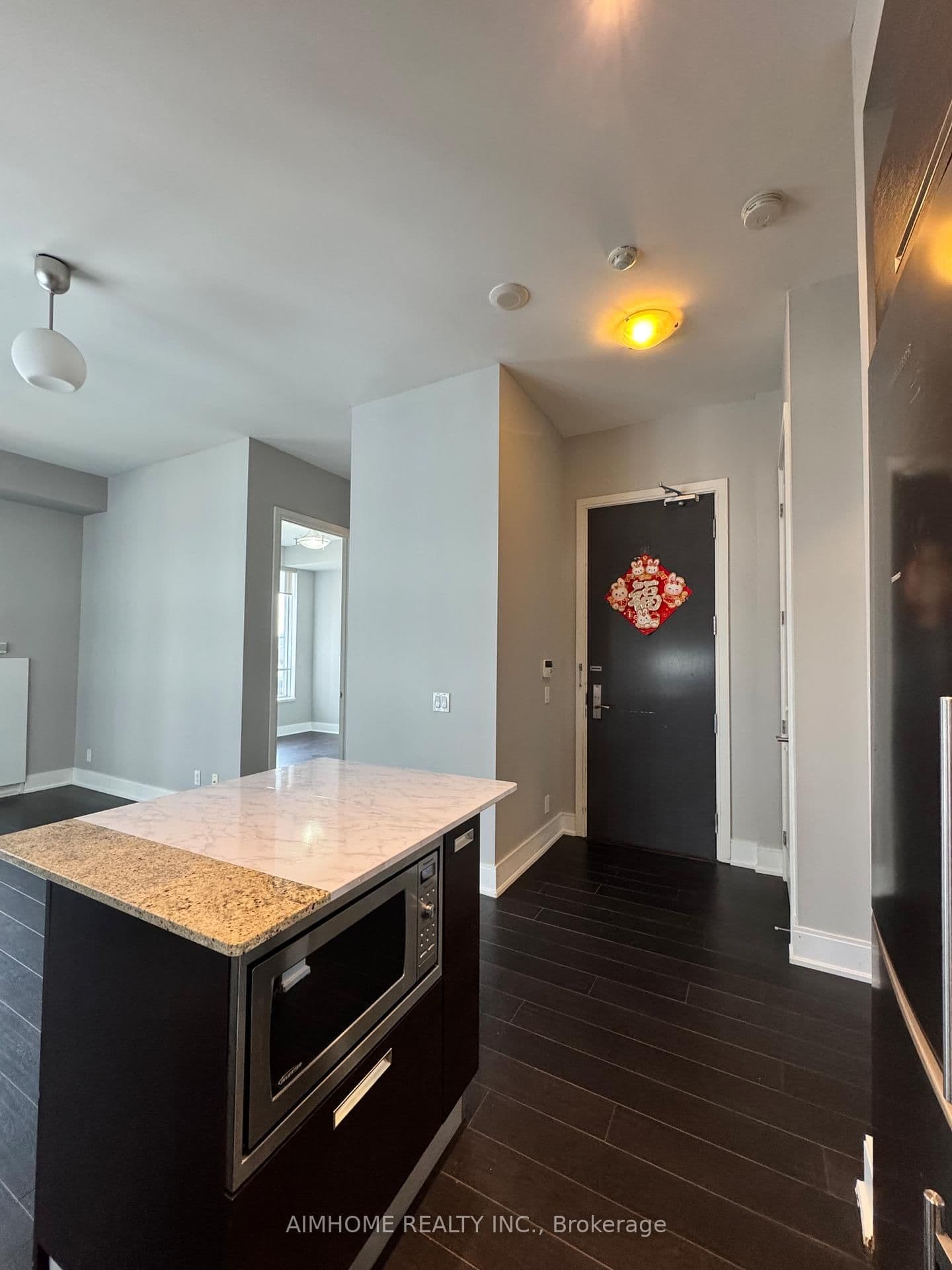 21 Balmuto Street, Unit 1801 thumbnail 16