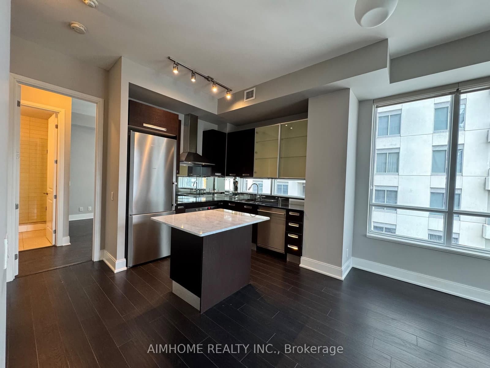 21 Balmuto Street, Unit 1801 thumbnail 20