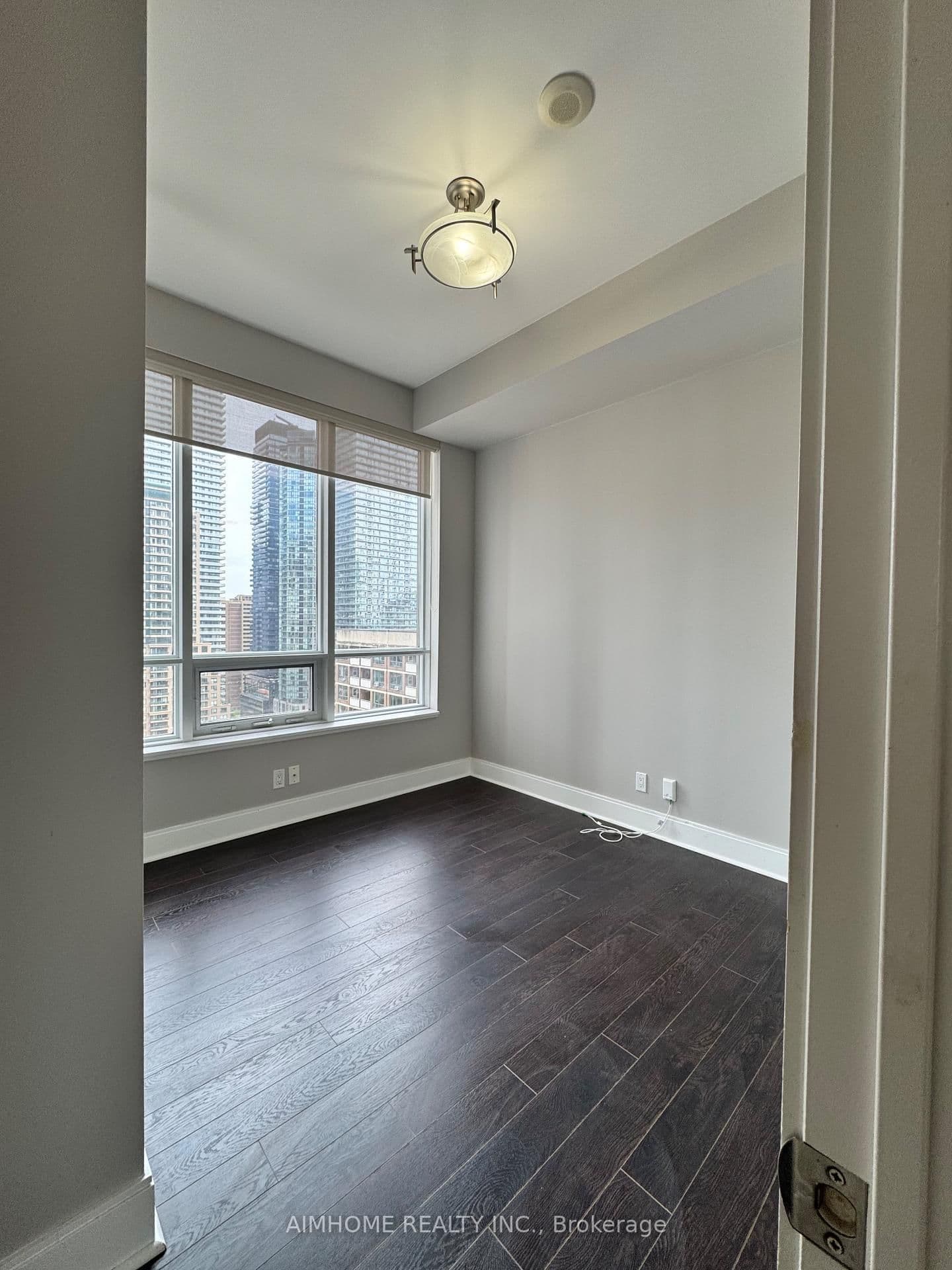 21 Balmuto Street, Unit 1801 thumbnail 28