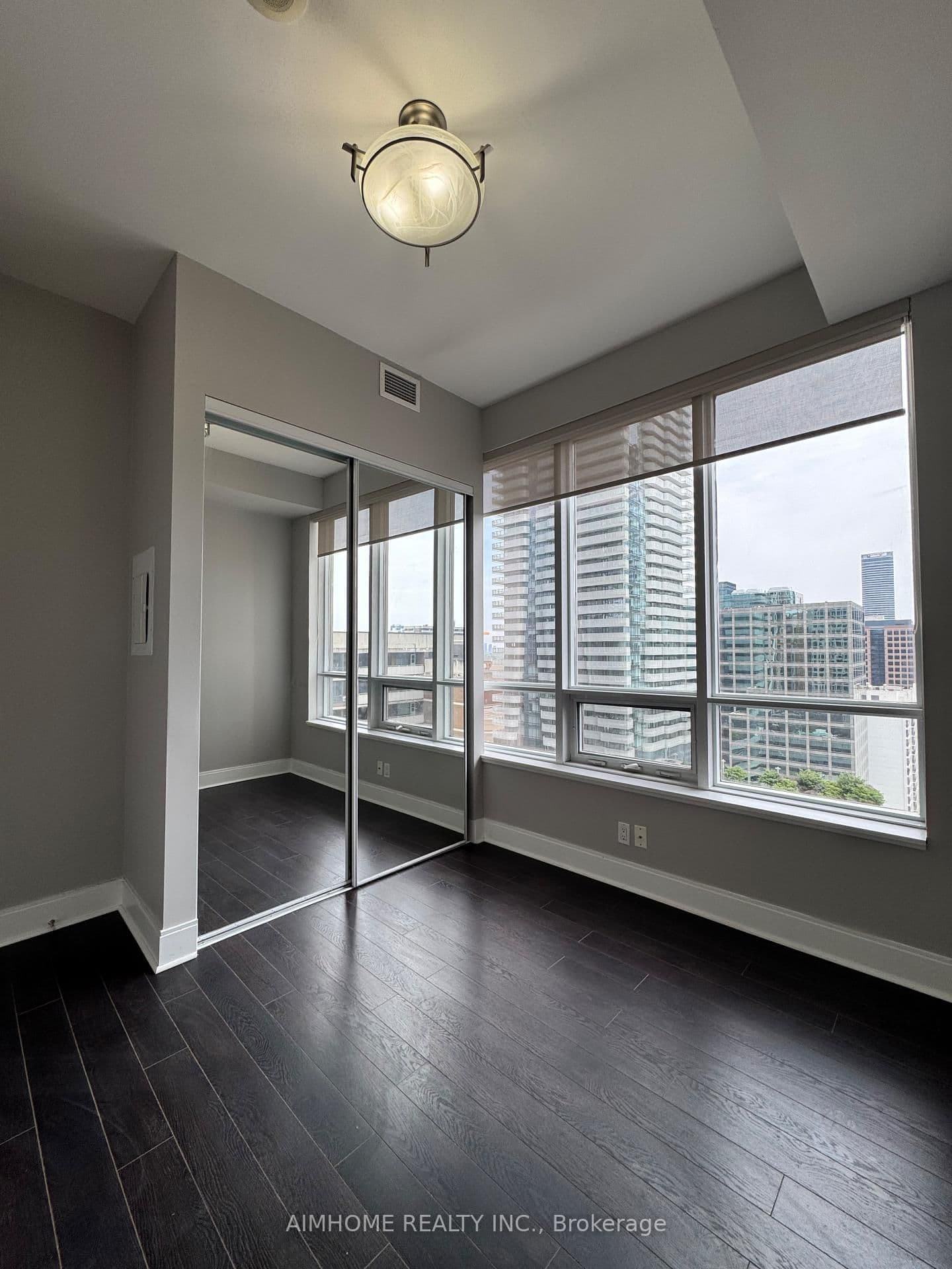 21 Balmuto Street, Unit 1801 thumbnail 29