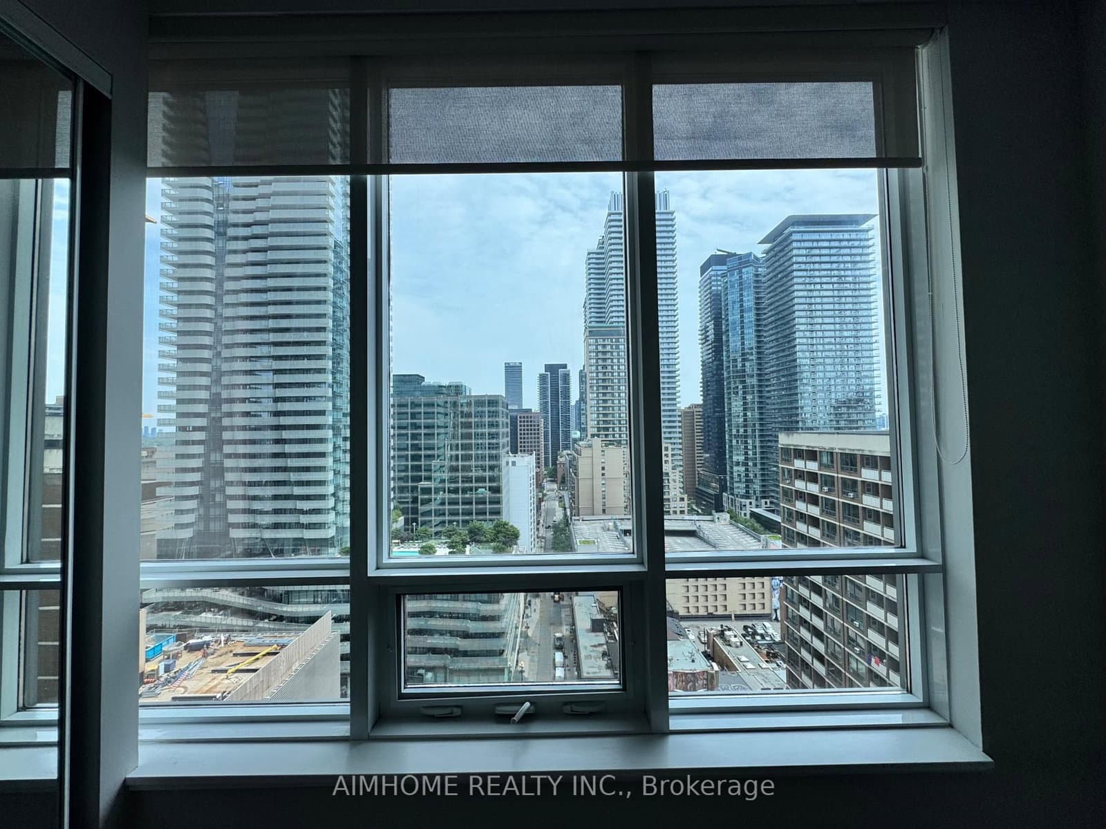 21 Balmuto Street, Unit 1801 thumbnail 34