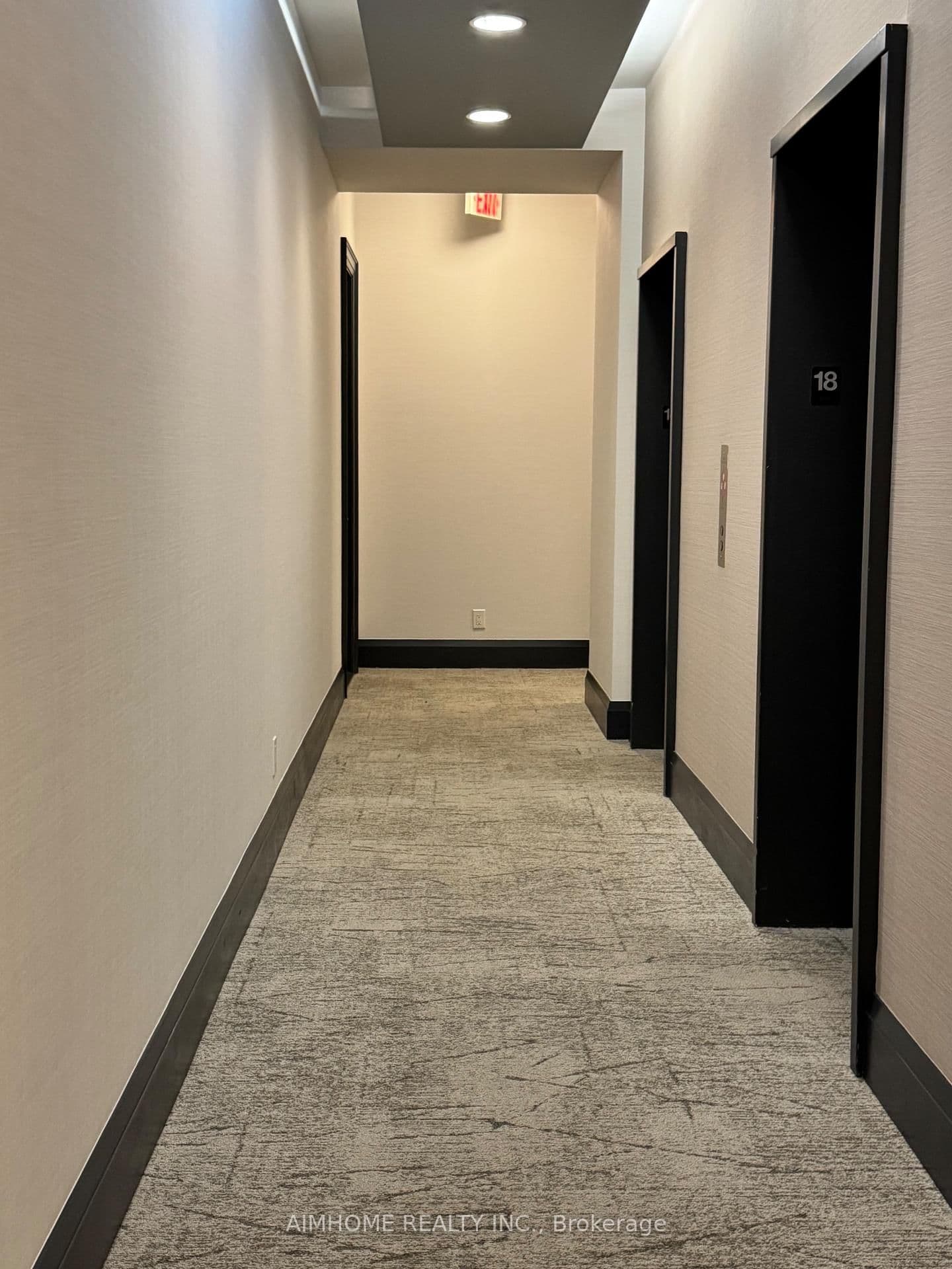 21 Balmuto Street, Unit 1801 thumbnail 6