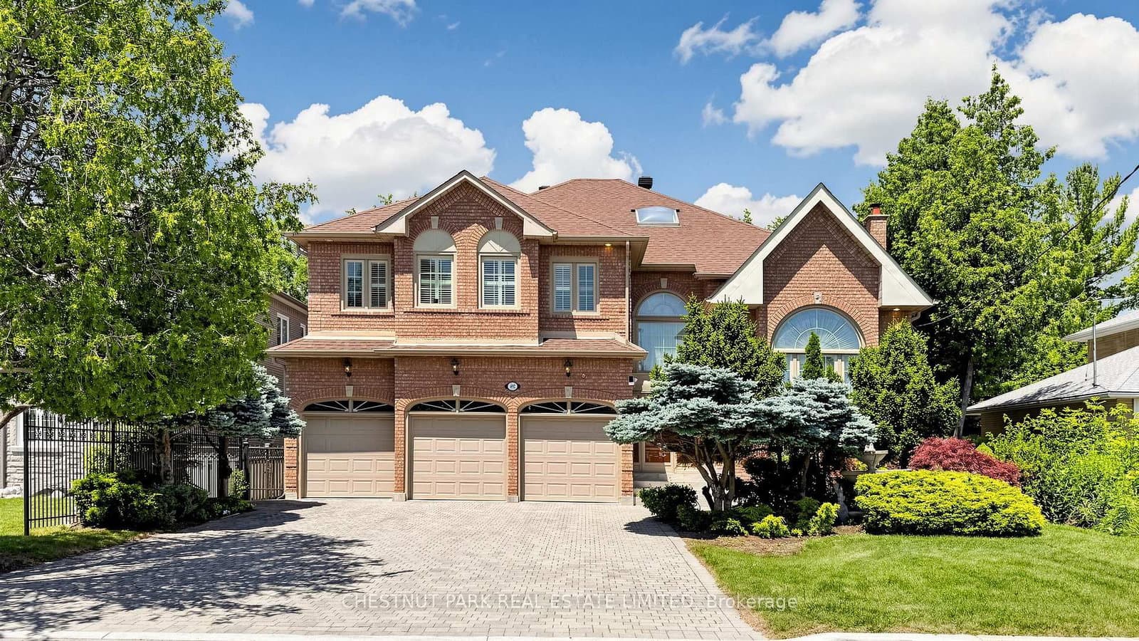 492 Ruth Avenue - Image 1