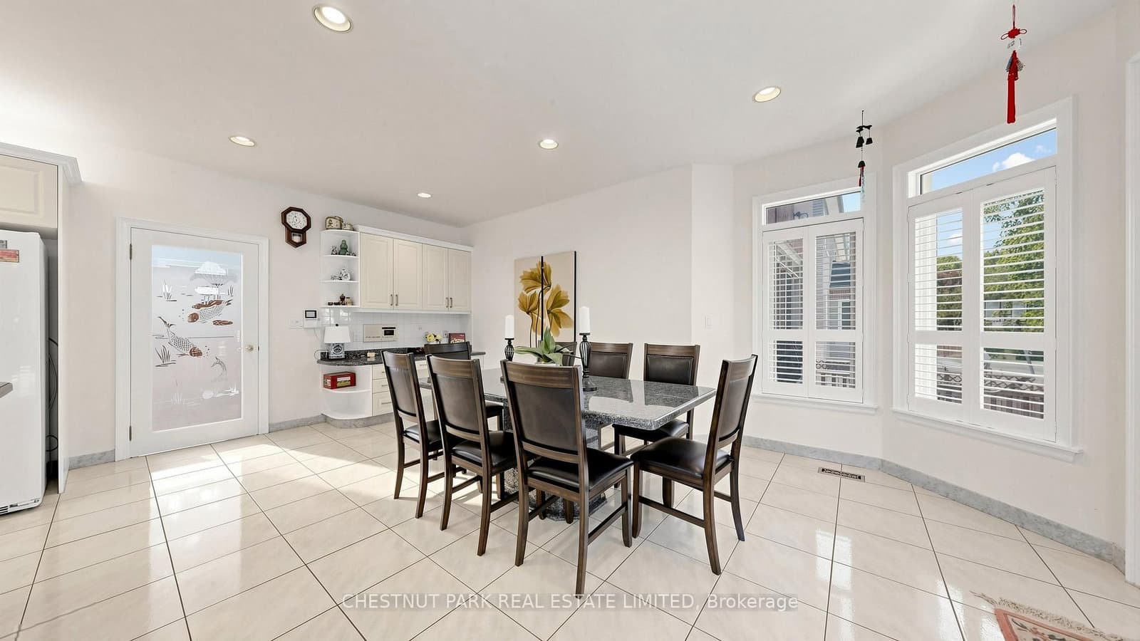 492 Ruth Avenue thumbnail 12