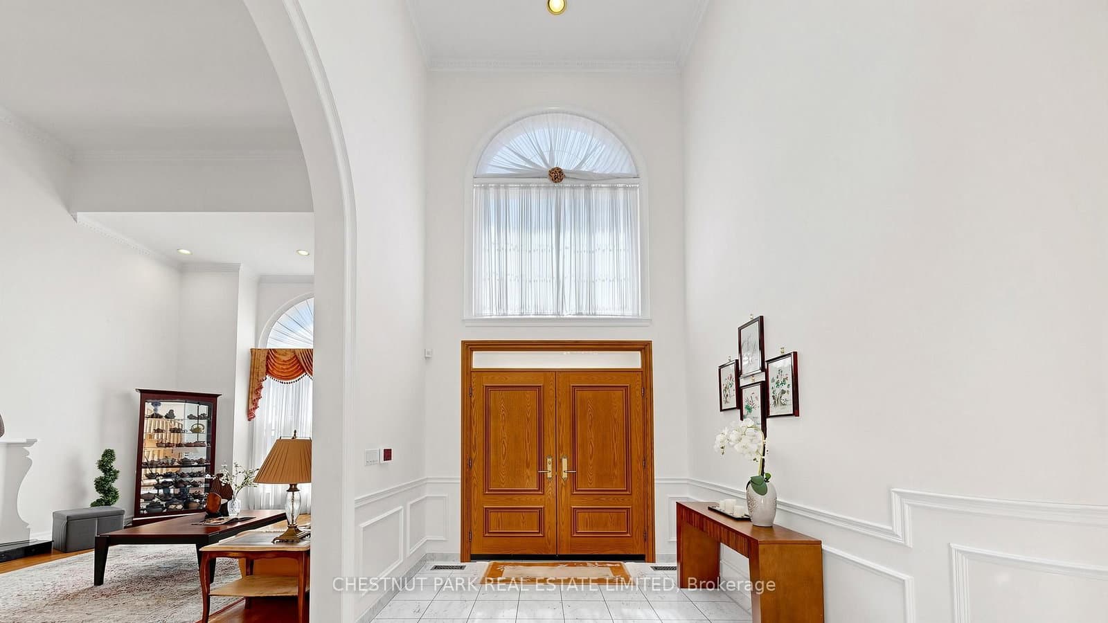 492 Ruth Avenue thumbnail 16