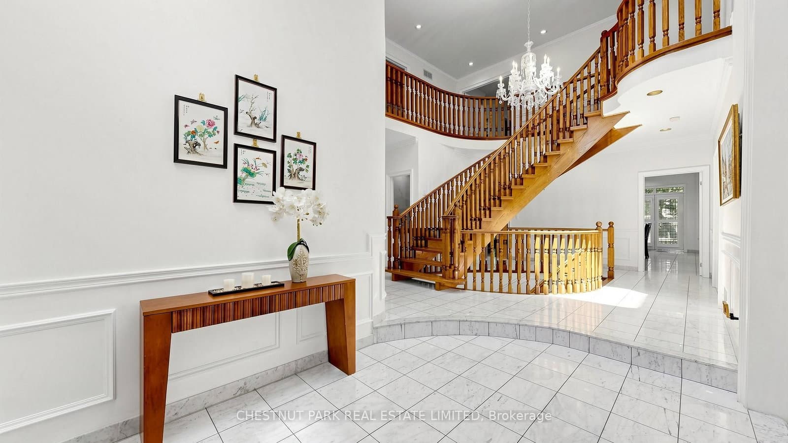 492 Ruth Avenue thumbnail 17