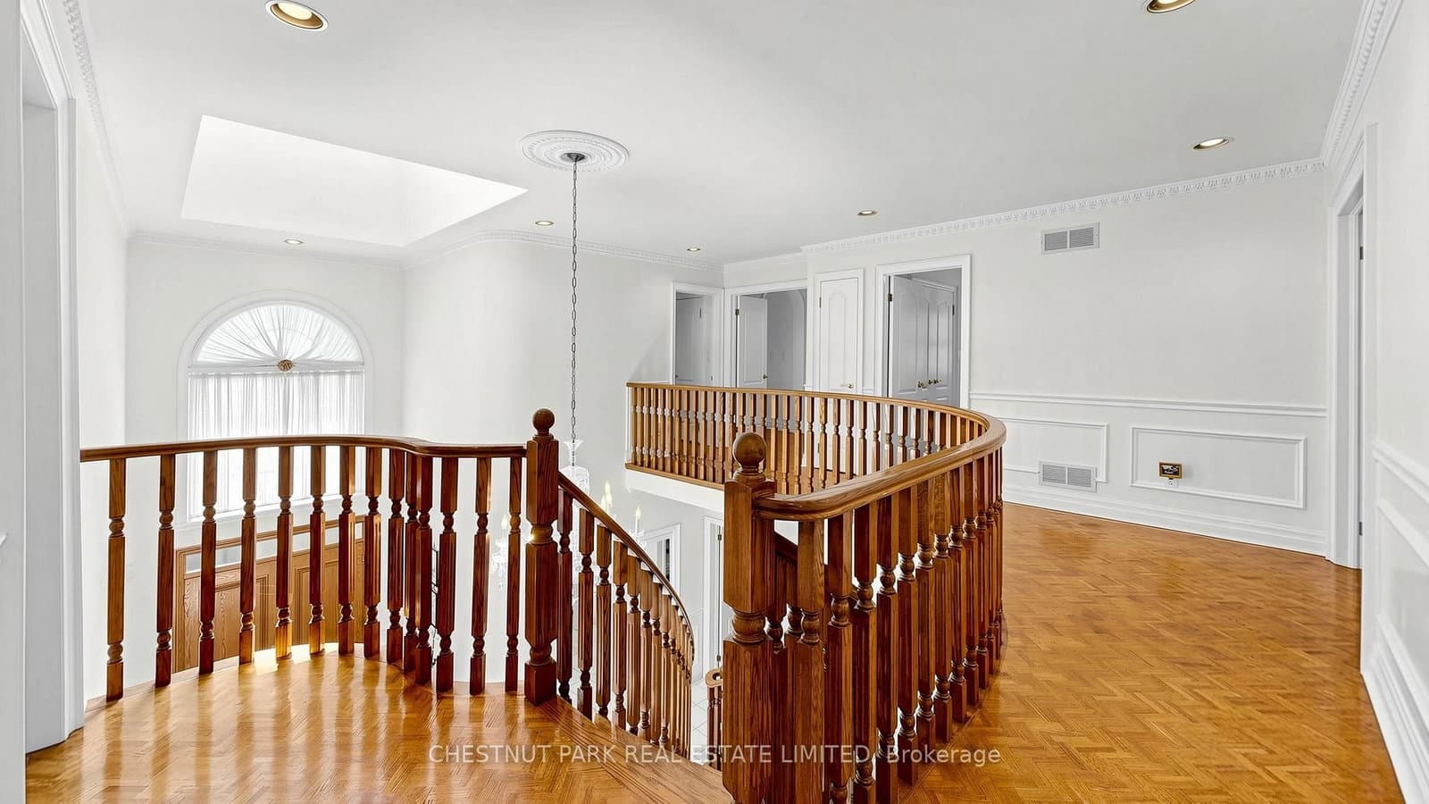 492 Ruth Avenue thumbnail 19
