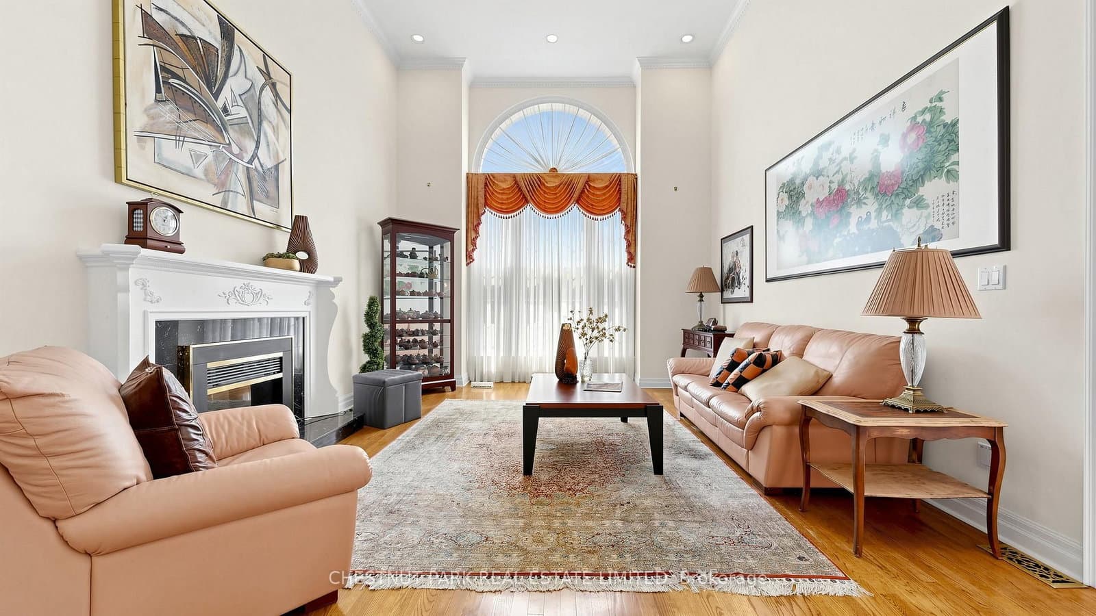 492 Ruth Avenue thumbnail 2