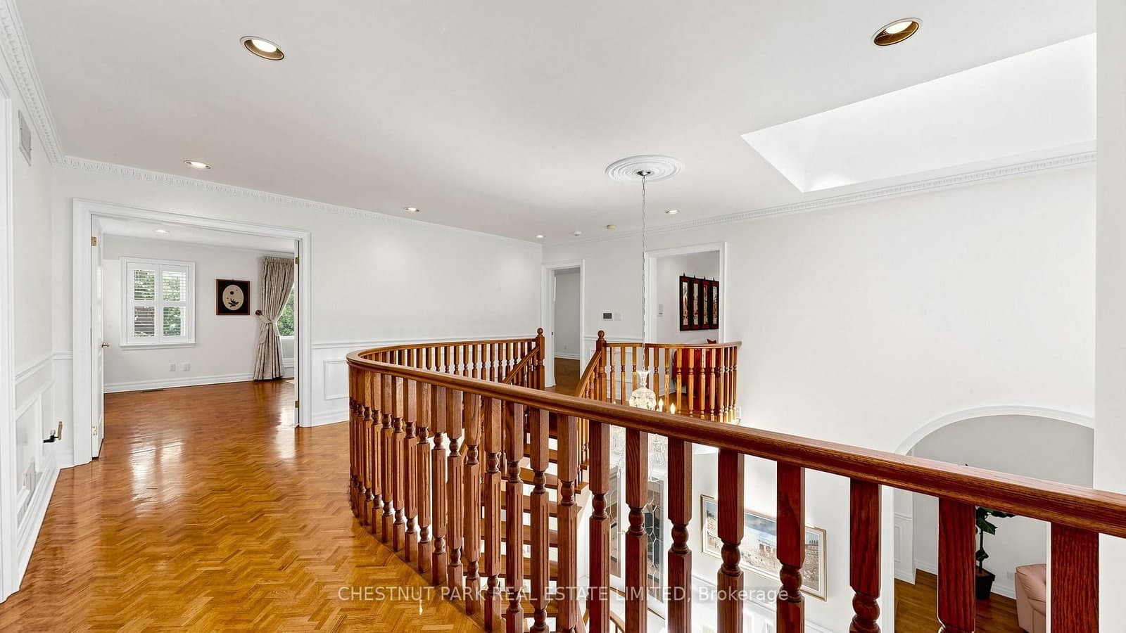 492 Ruth Avenue thumbnail 21