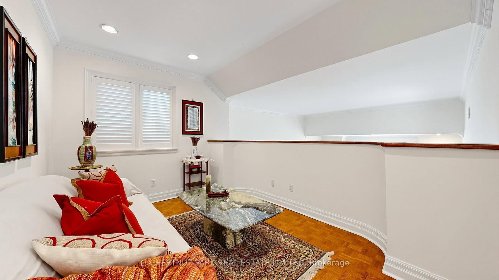492 Ruth Avenue thumbnail 22