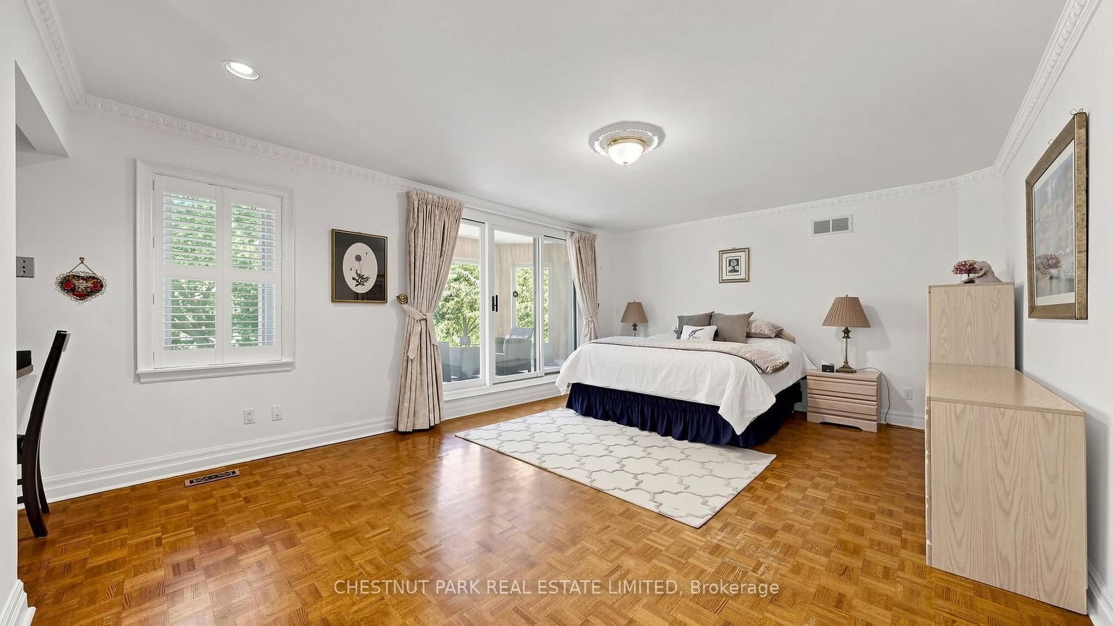 492 Ruth Avenue thumbnail 23