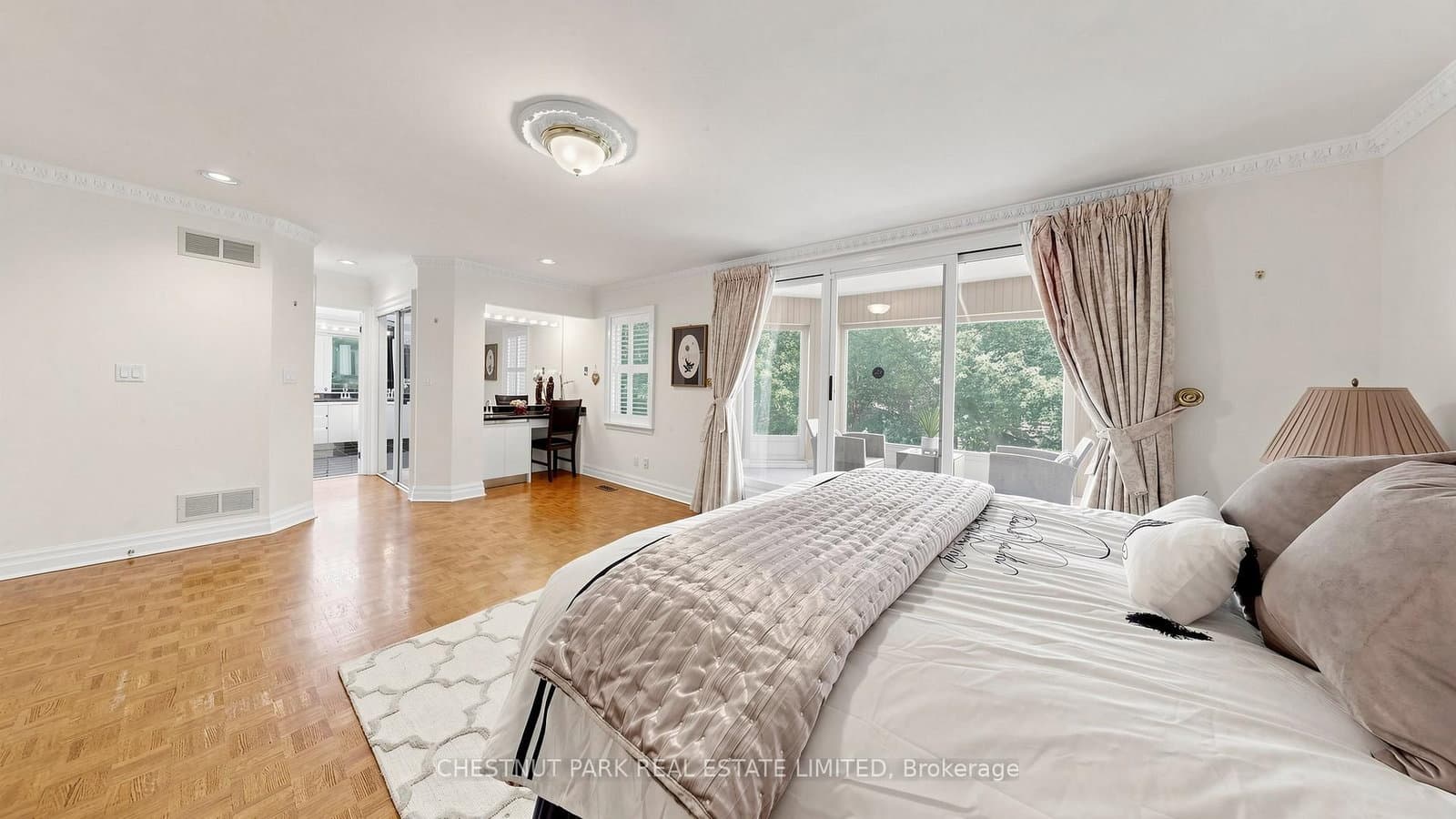 492 Ruth Avenue thumbnail 25
