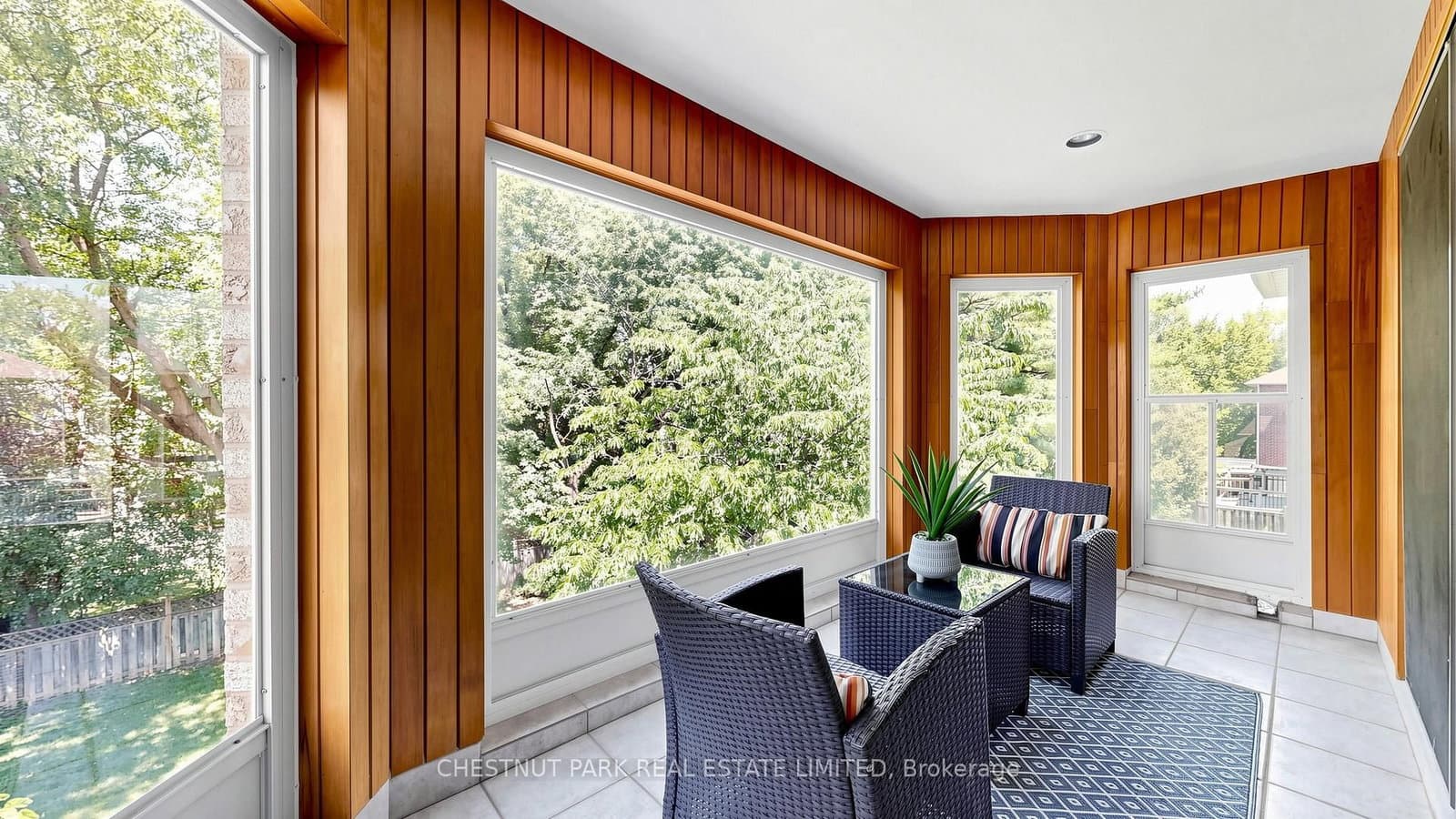 492 Ruth Avenue thumbnail 26