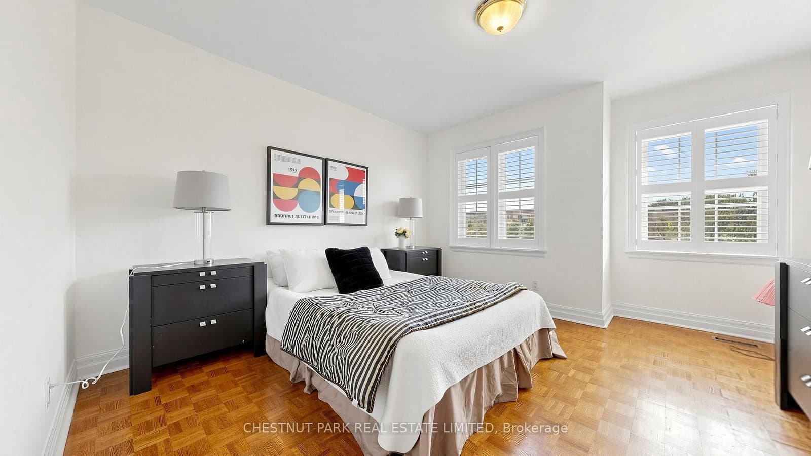 492 Ruth Avenue thumbnail 29