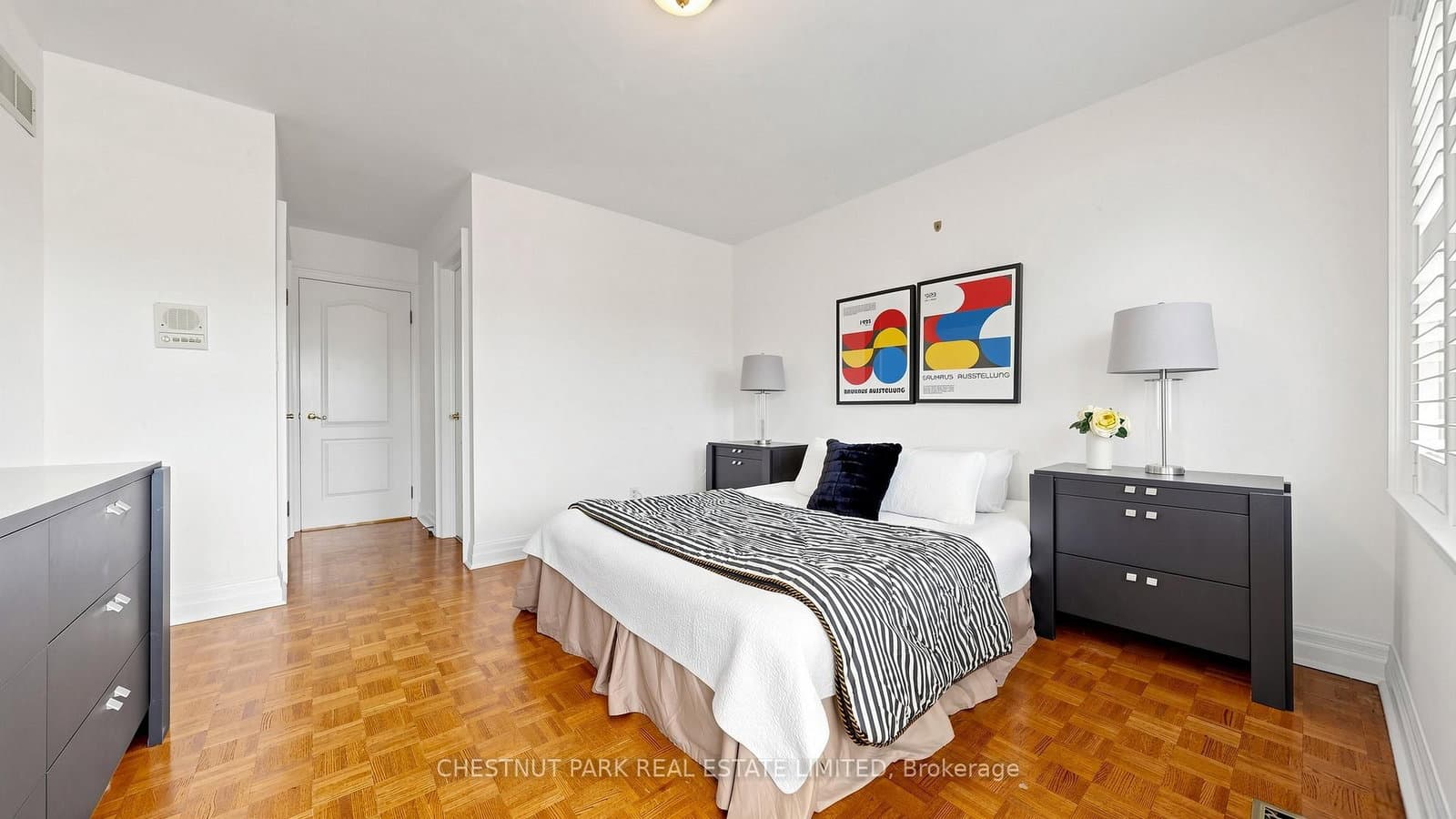 492 Ruth Avenue thumbnail 31