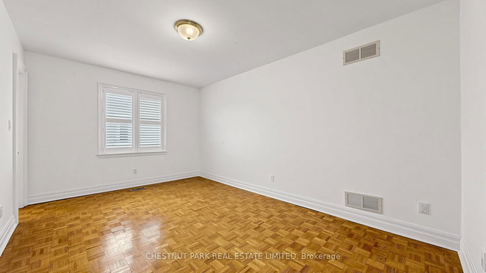492 Ruth Avenue thumbnail 33