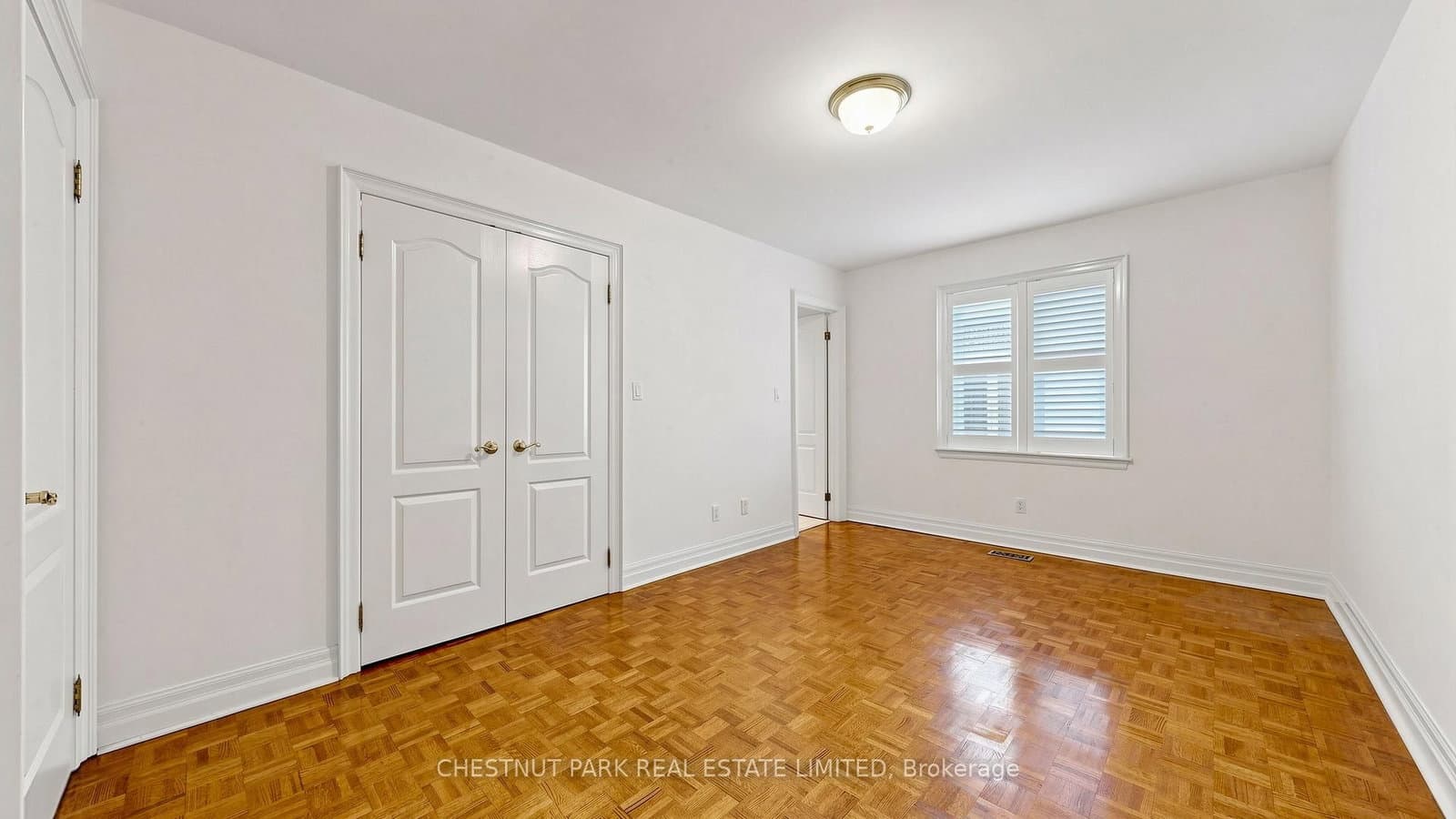 492 Ruth Avenue thumbnail 34