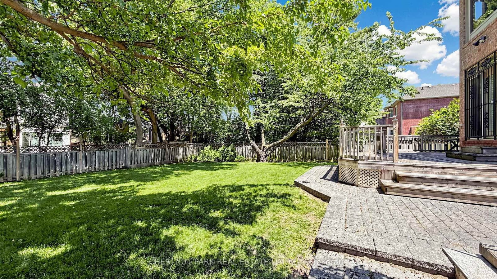 492 Ruth Avenue thumbnail 43