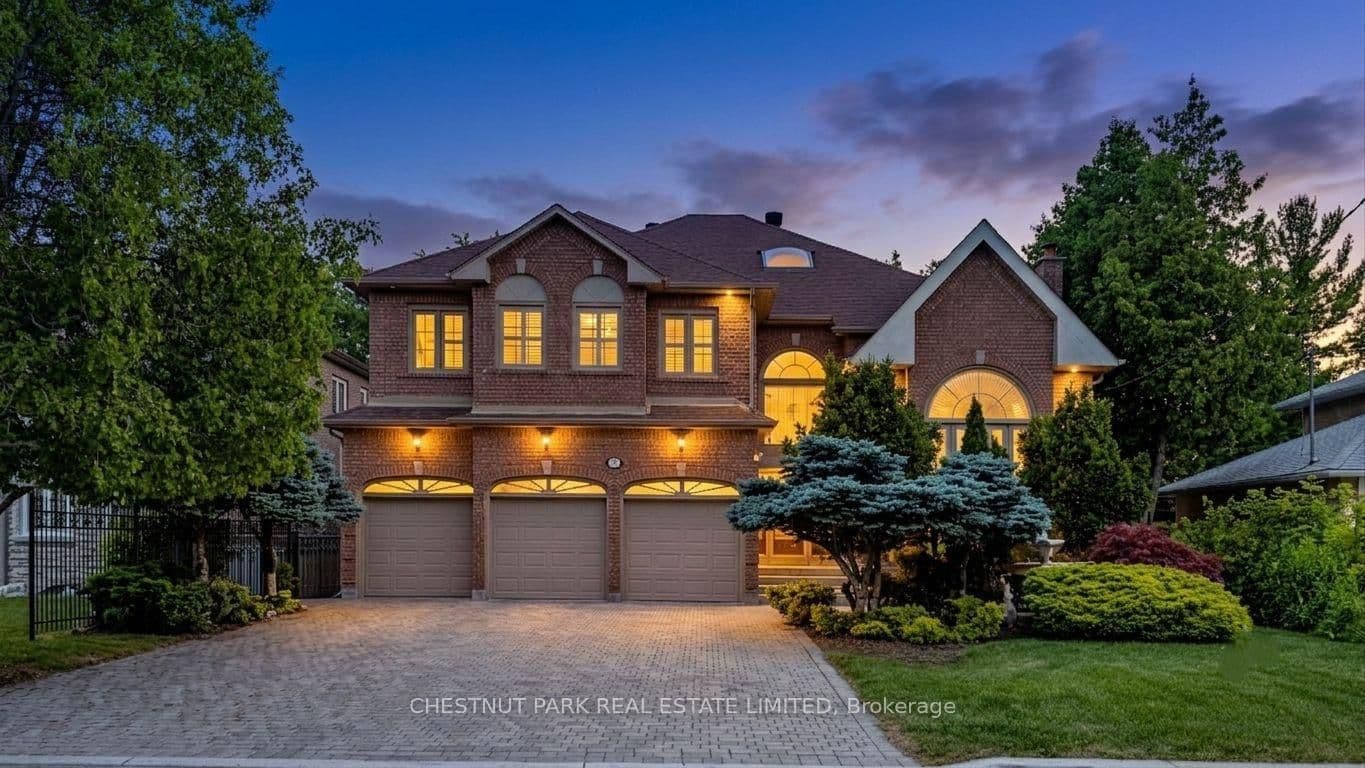 492 Ruth Avenue thumbnail 46