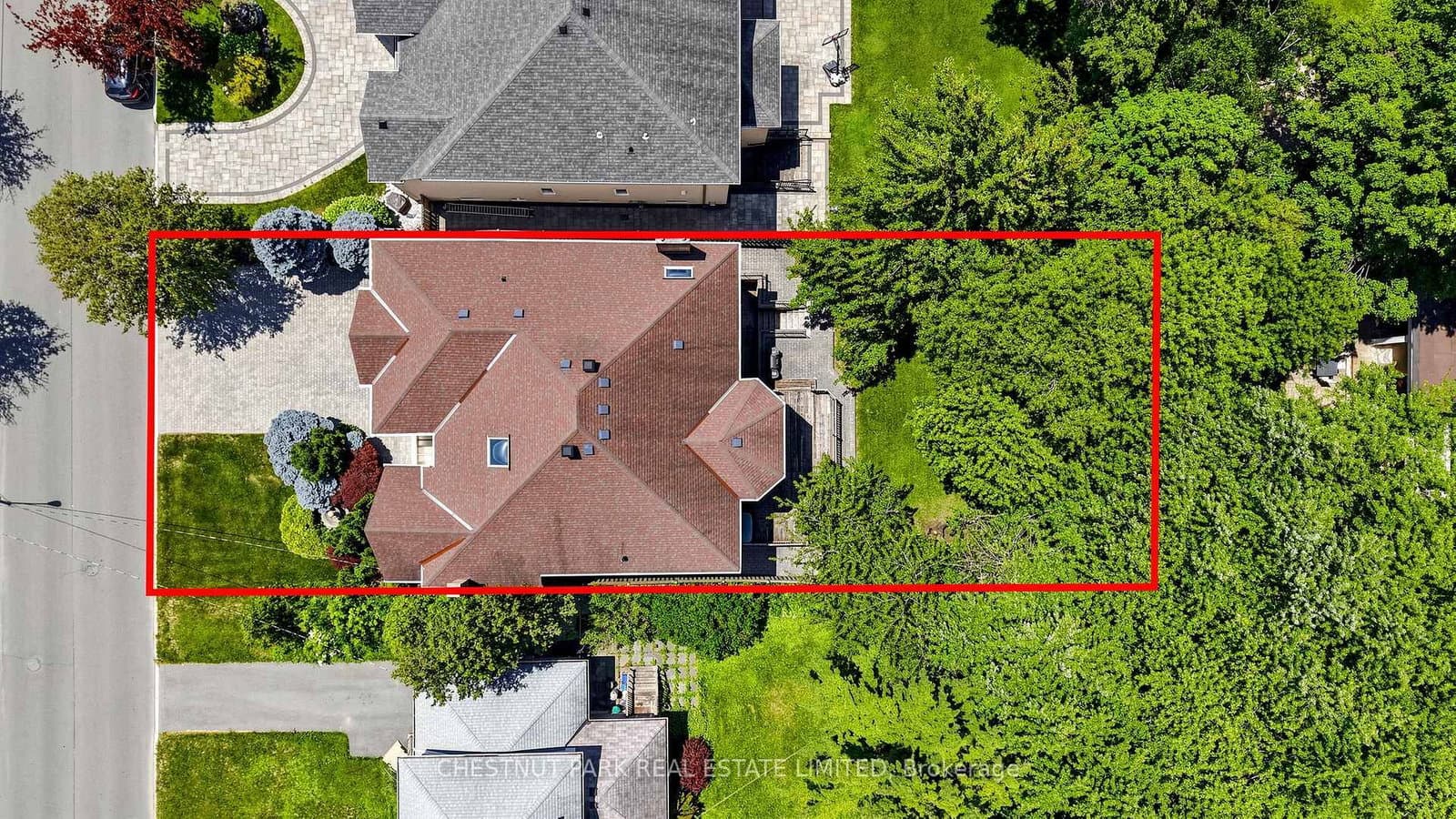 492 Ruth Avenue thumbnail 47