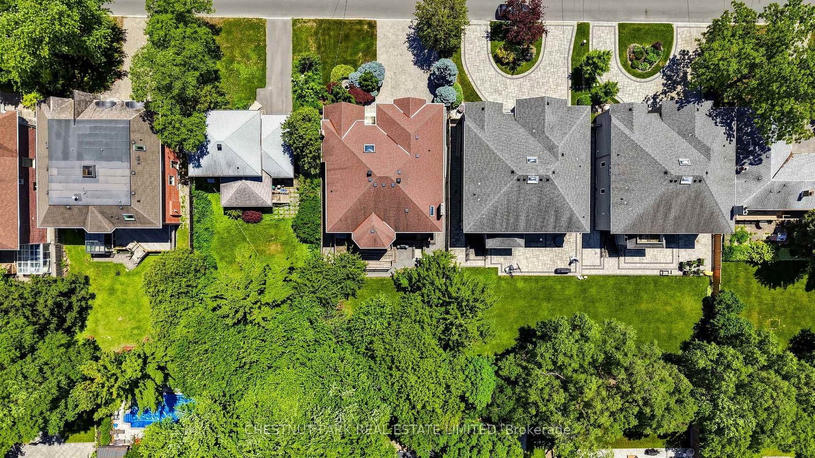 492 Ruth Avenue thumbnail 48