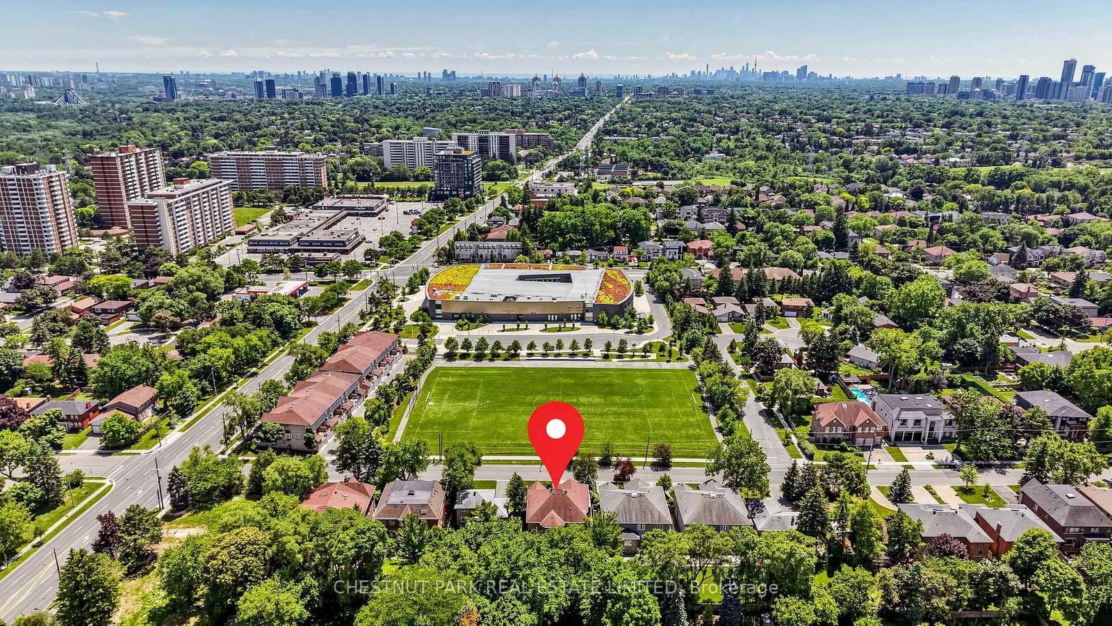 492 Ruth Avenue thumbnail 49