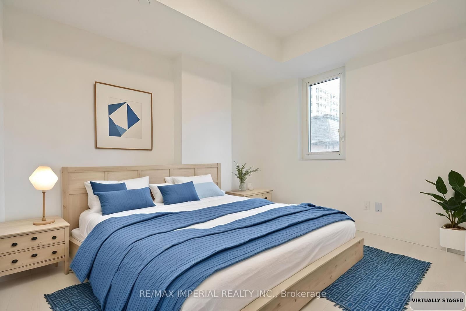 308 Jarvis Street, Unit 305 thumbnail 30