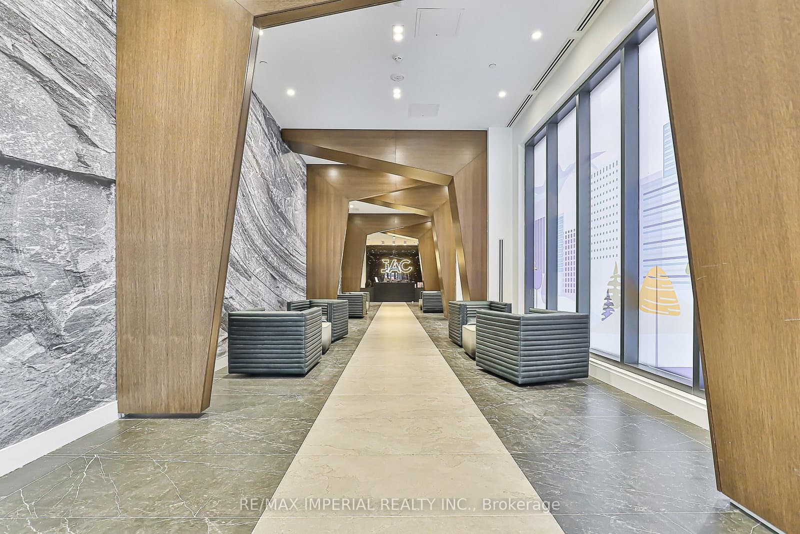 308 Jarvis Street, Unit 305 thumbnail 5