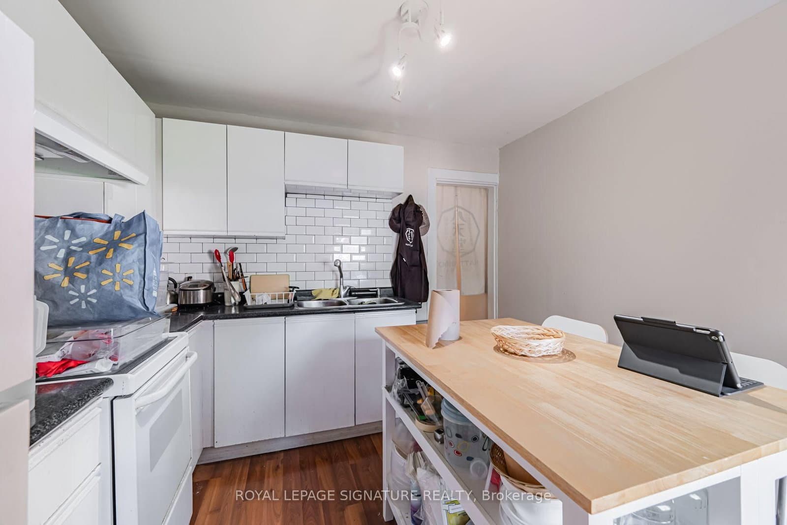 13 Baldwin Street thumbnail 19