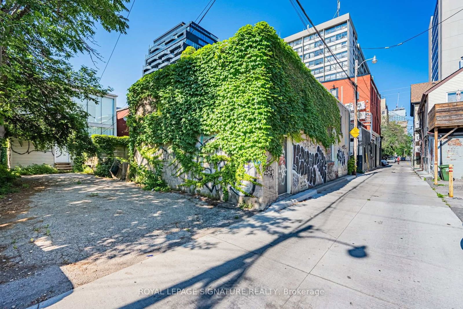 13 Baldwin Street thumbnail 30